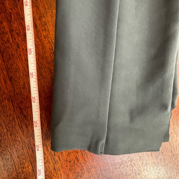 Althea Stellar Crop Pant . XS NWT - Picture 6 of 10